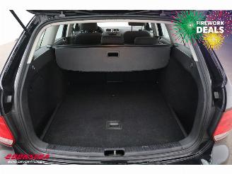 Volkswagen Golf Variant 1.2 TSI Comfort BlueMotion Navi Clima Cruise PDC picture 23