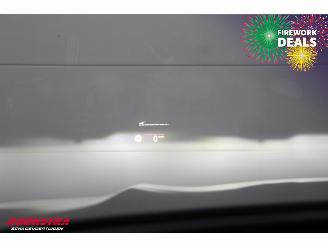 BMW X5 xDrive40d M-Sport Pano LED ACC HUD Memory LRHZ AHK picture 21