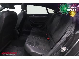 Volkswagen Arteon 2.0 TSI 190 PK DSG R-Line Pano LED ACC ErgoComf. Camera SHZ picture 15