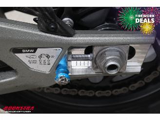 BMW  S 1000 RR S 1000 RR SJ Project LED Laptimer Quickshift picture 16