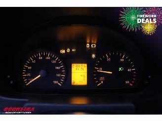 Mercedes Sprinter 515 CDI Pritsche 3-Pers. AHK picture 19