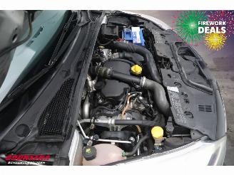 Renault Clio Estate Grandtour 1.5 dCi ECO Night Day Navi Airco Cruise PDC picture 8