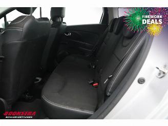 Renault Clio Estate Grandtour 1.5 dCi ECO Night Day Navi Airco Cruise PDC picture 23