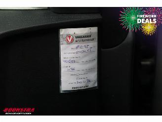 Kia Picanto 1.0 DPi DynamicLine Airco Cruise Camera 31.547 km! picture 23