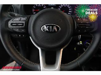 Kia Picanto 1.0 DPi DynamicLine Airco Cruise Camera 31.547 km! picture 18