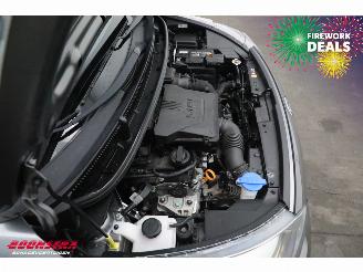 Kia Picanto 1.0 DPi DynamicLine Airco Cruise Camera 31.547 km! picture 6