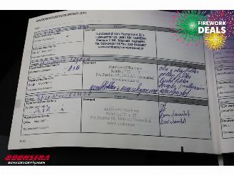 Renault Clio 0.9 TCe Dynamique Navi Clima Cruise picture 19