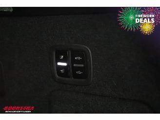 Porsche Cayenne 3.0 E-Hybrid Pano LED ACC HUD Sport Chrono PDLS+ PASM AHK picture 36