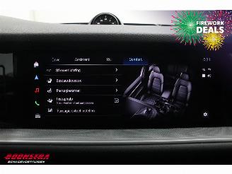 Porsche Cayenne 3.0 E-Hybrid Pano LED ACC HUD Sport Chrono PDLS+ PASM AHK picture 29