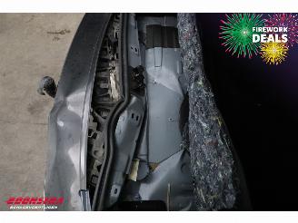 Renault Clio Grandtour Estate 0.9 TCe Intens LED Navi Clima Cruise PDC AHK 109.478 km! picture 10