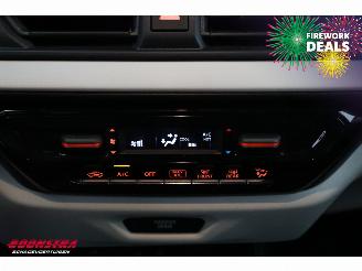 Suzuki Swift 1.2 Select Aut. Smart Hybrid LED ACC Navi Clima Camera 11.787 km! picture 24