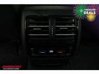 Volkswagen Passat 1.4 TSI DSG Comfortline LED ACC Navi Clima PDC 151.000 km! picture 28