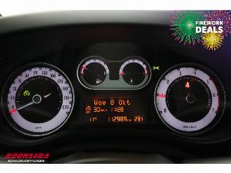 Fiat 500L 1.6 M-Jet Opening Ed. Navi Clima Cruise PDC picture 12