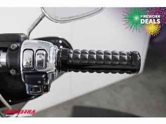 Harley-Davidson  FLHTCU Electra Glide Ultra Classic 105 Years Ed. Rinehart LED picture 18