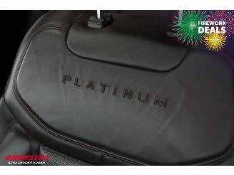 Ford Explorer 3.0 V6 EcoBoost PHEV Platinum Pano LED ACC B&O Massage Memory 360° picture 29