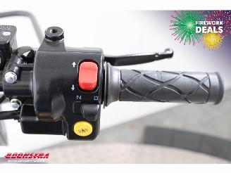   Pulse 3 Kyburz LED picture 13