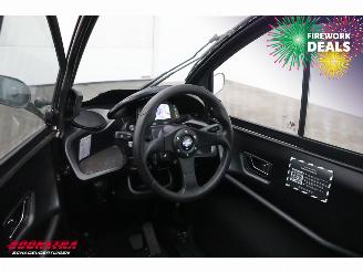 Carver  80 km/h picture 9