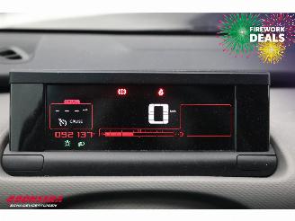 Citroën C4 cactus 1.2 PureTech Navi Clima Cruise PDC 92.137 km! picture 19