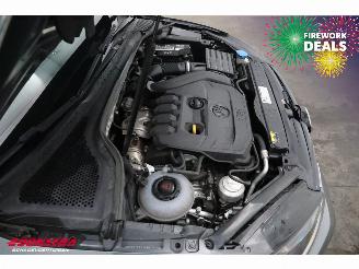 Volkswagen Golf 1.5 TSI Highline ACC Virtual Navi Clima PDC picture 8