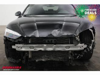 Audi S5 Sportback 3.0 TDI Quattro Carbon Pano B&O ACC LED Memory Camera Leder picture 6