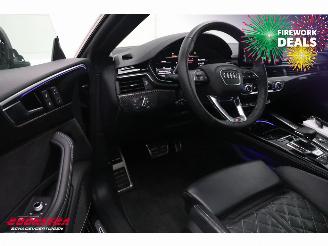 Audi S5 Sportback 3.0 TDI Quattro Carbon Pano B&O ACC LED Memory Camera Leder picture 23