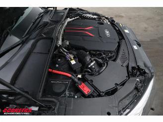 Audi S5 Sportback 3.0 TDI Quattro Carbon Pano B&O ACC LED Memory Camera Leder picture 7