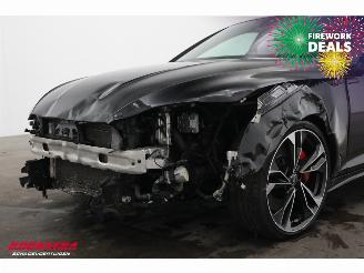 Audi S5 Sportback 3.0 TDI Quattro Carbon Pano B&O ACC LED Memory Camera Leder picture 14