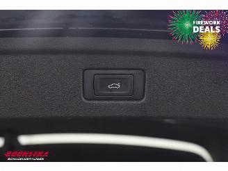 Audi S5 Sportback 3.0 TDI Quattro Carbon Pano B&O ACC LED Memory Camera Leder picture 36