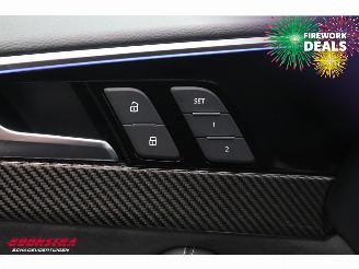 Audi S5 Sportback 3.0 TDI Quattro Carbon Pano B&O ACC LED Memory Camera Leder picture 31