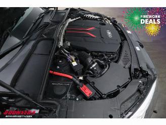 Audi S5 Sportback 3.0 TDI Quattro Carbon Pano B&O ACC LED Memory Camera Leder picture 7