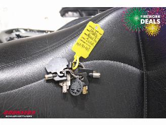 Harley-Davidson  FLHR Road King LED Sissybar picture 15