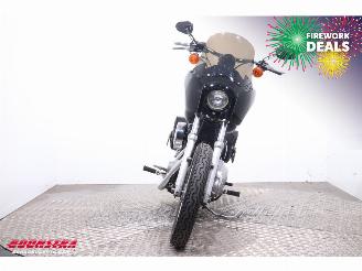 Harley-Davidson FXD Dyna Super Glide picture 6