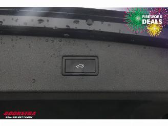 Volkswagen Tiguan 2.0 TDI 200 PK 4Motion LED ACC H/K Camera SHZ LRHZ AHK picture 30