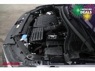 Volkswagen Tiguan 2.0 TDI 200 PK 4Motion LED ACC H/K Camera SHZ LRHZ AHK picture 11