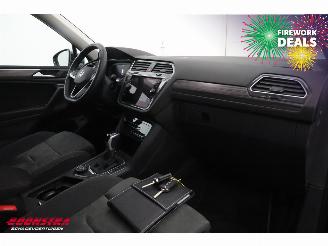 Volkswagen Tiguan 2.0 TDI 200 PK 4Motion LED ACC H/K Camera SHZ LRHZ AHK picture 16