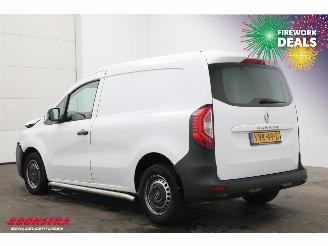 Renault Kangoo 1.5 Blue dCi Comfort Navi Airco Cruise PDC picture 4