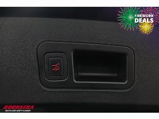 Tesla Model S 75 Base Pano LED Leder ACC LRHZ picture 30