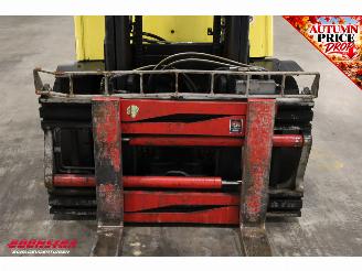 Hyster  H3.0A BY 2023 4015 Uur picture 7