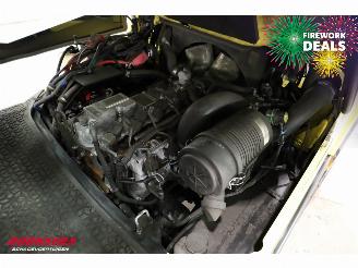 Hyster  H3.0A BY 2023 4.015 Uur picture 5