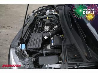 Seat Ibiza 1.0 EcoTSI Style Apple/Android ACC Clima Camera SHZ picture 10