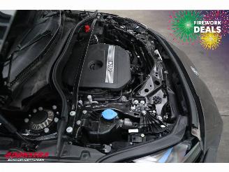 BMW 1-serie 120i M-Sport Aut. LED ACC Virtual SHZ picture 8