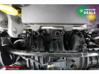 Skoda Fabia 1.0 TSI Ambition Bluetooth Airco Cruise PDC picture 11