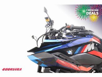 BMW  M 1000 XR M Competition Package Carbon Akrapovic picture 25