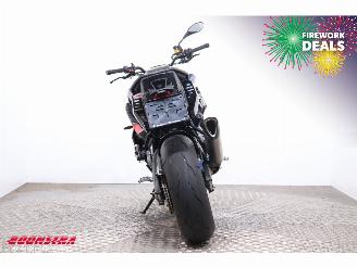 BMW  M 1000 XR M Competition Package Carbon Akrapovic picture 8