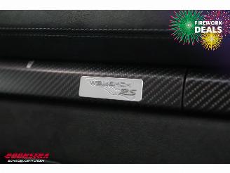 Porsche 718 Cayman GT4 RS 4.0 Weissach Lift Carbon Sport Chrono picture 36