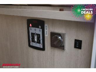   T 690 2.3 MJ Aut. Level Single Beds Airco Cruise picture 29