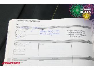 Renault Clio Grandtour Estate 0.9 TCe Zen Navi Airco Cruise 91.873 km! picture 19