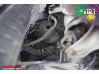 BMW 5-serie Touring 528i Aut. Pano ACC Memory Leder SHZ picture 17