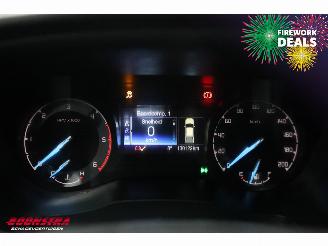 Ford Ranger 2.0 EcoBlue XL Super Cab 4WD Airco Cruise AHK 130.122 km! picture 19