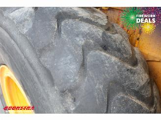 JCB  427 HT T4 Laadschap BY 2014 BY 2014 picture 28